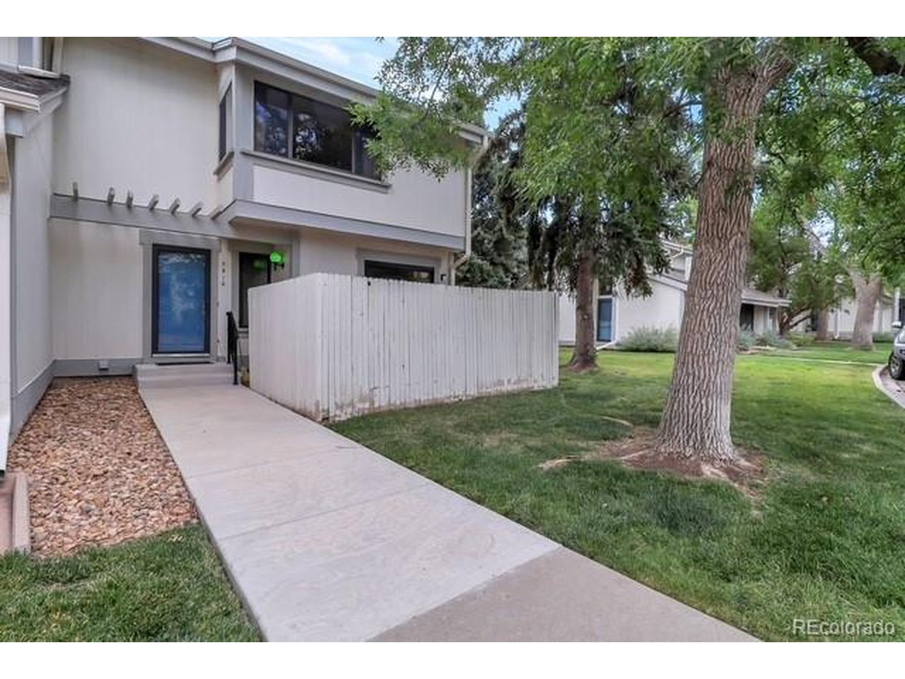 Photo of 7910 W 90th Ave #85 Broomfield CO 80021