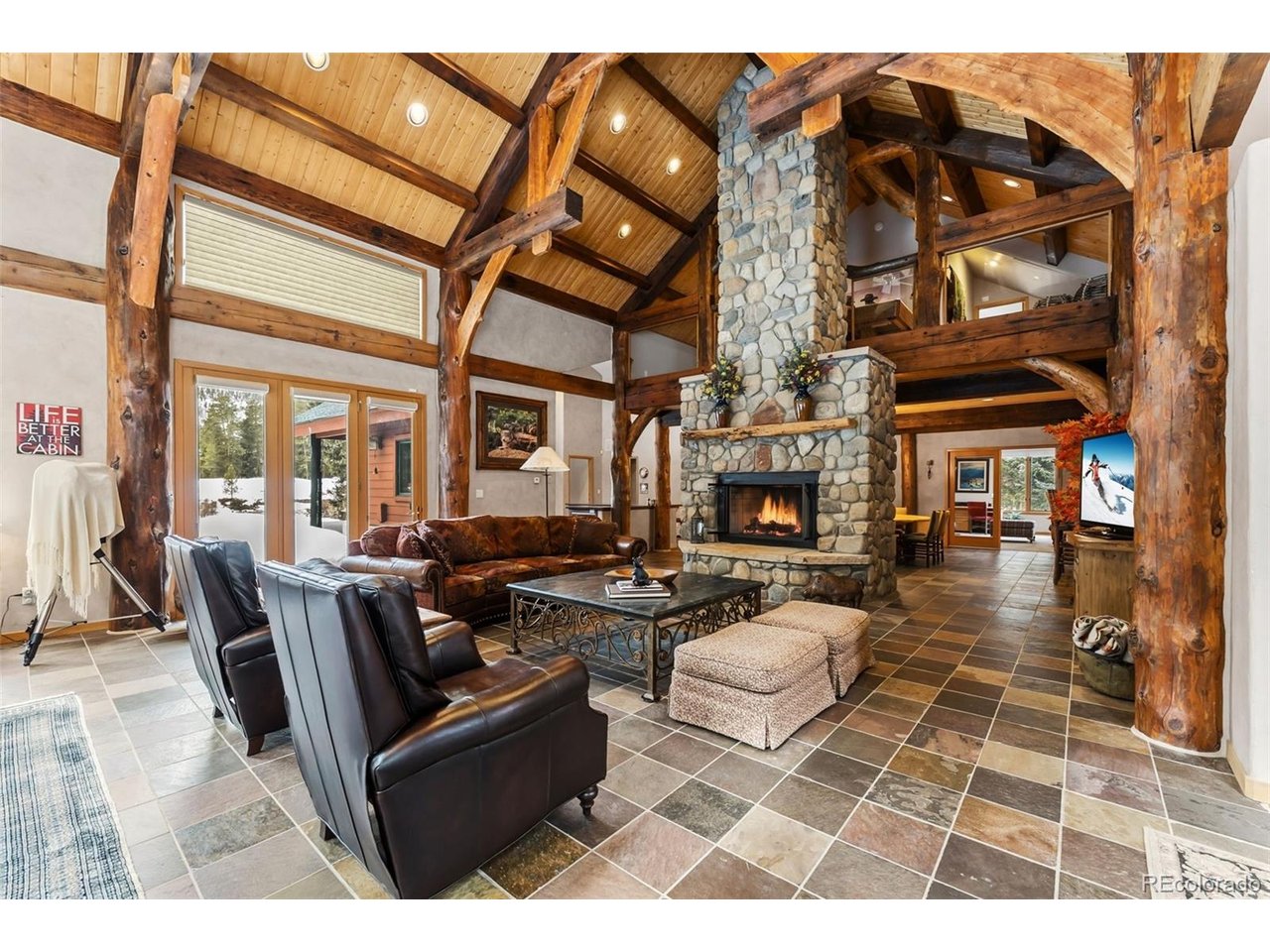 Photo of 189 Ginger Quill Ln Breckenridge CO 80424