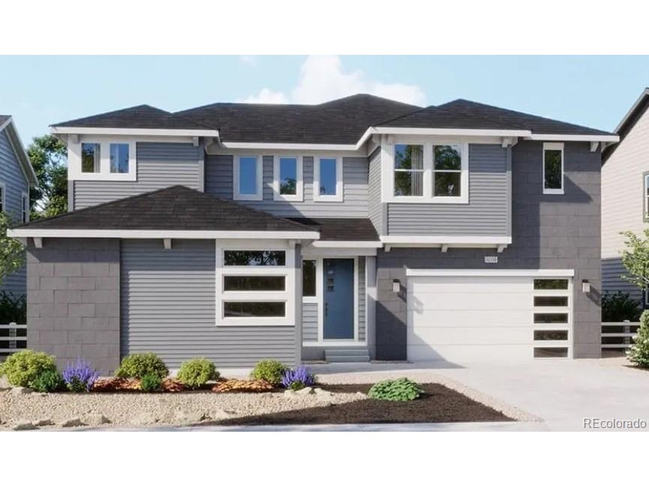 Photo of 24342 E Atlantic Dr Aurora CO 80016