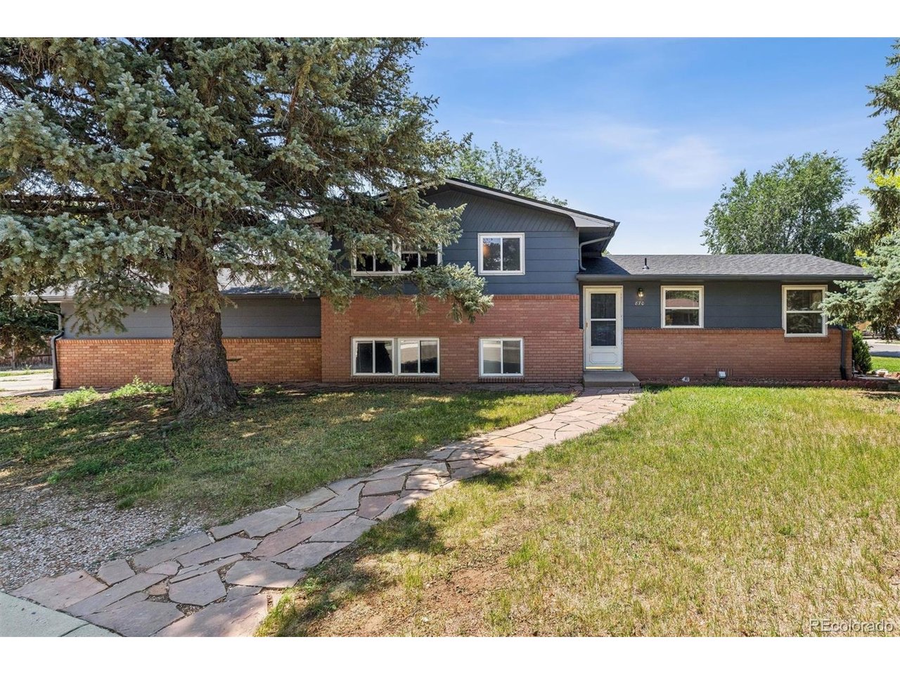 Photo of 870 10th St Berthoud CO 80513