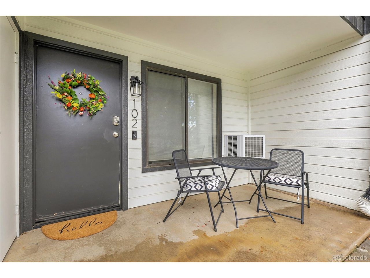 Photo of 532 Oakwood Dr #B102 Castle Rock CO 80104