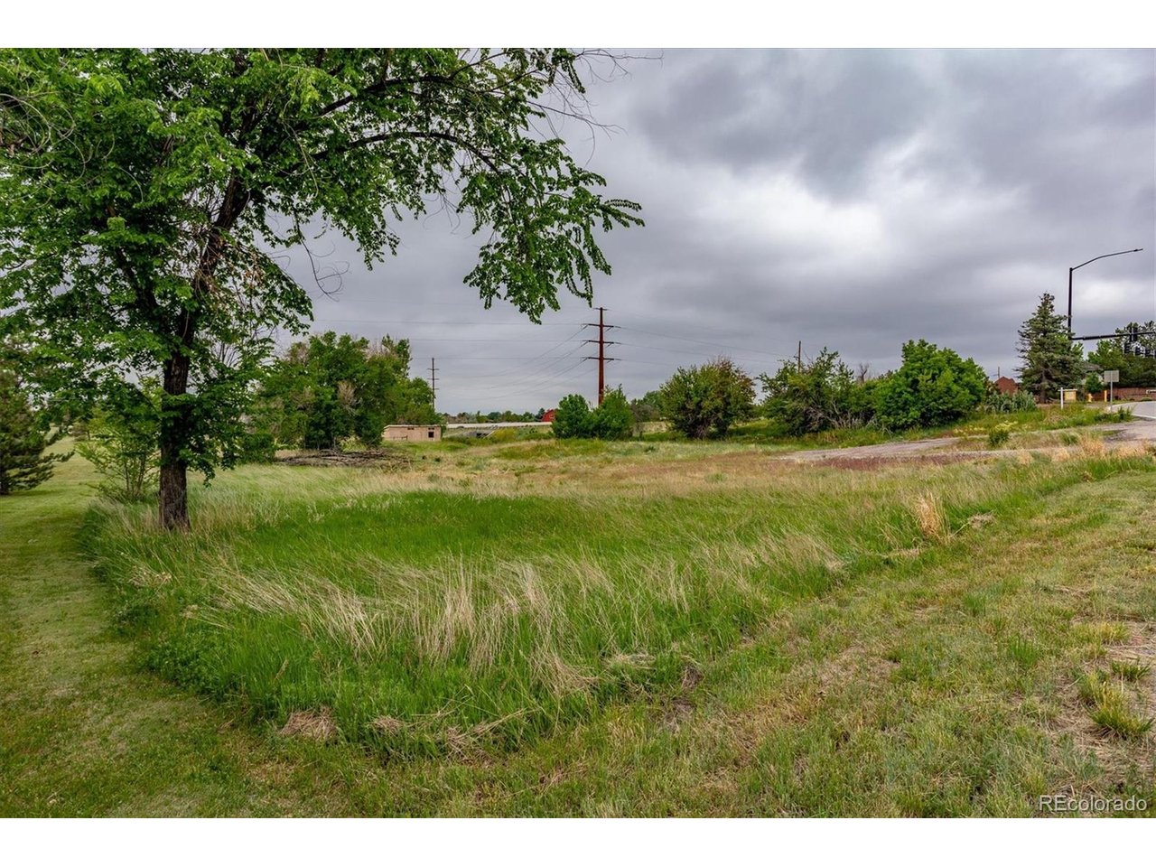 Photo of 6731 S Himalaya Way Centennial CO 80016