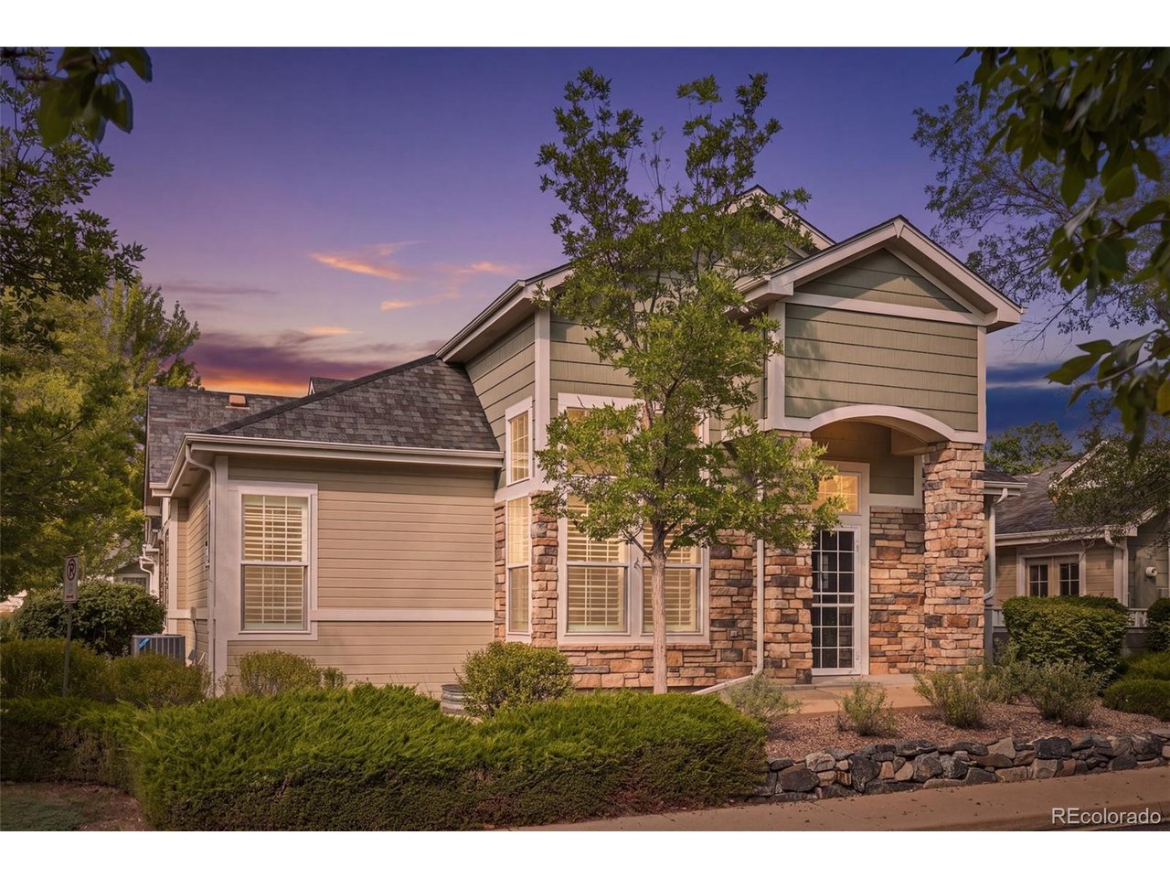 Photo of 5155 W Quincy Ave #F101 Denver CO 80236