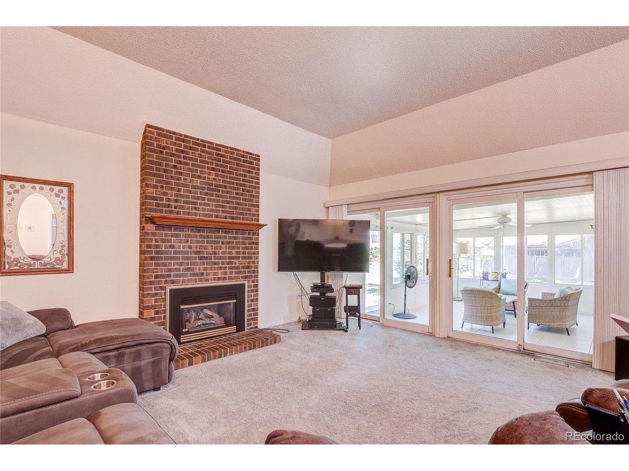 Photo of 7202 W Cedar Cir Lakewood CO 80226