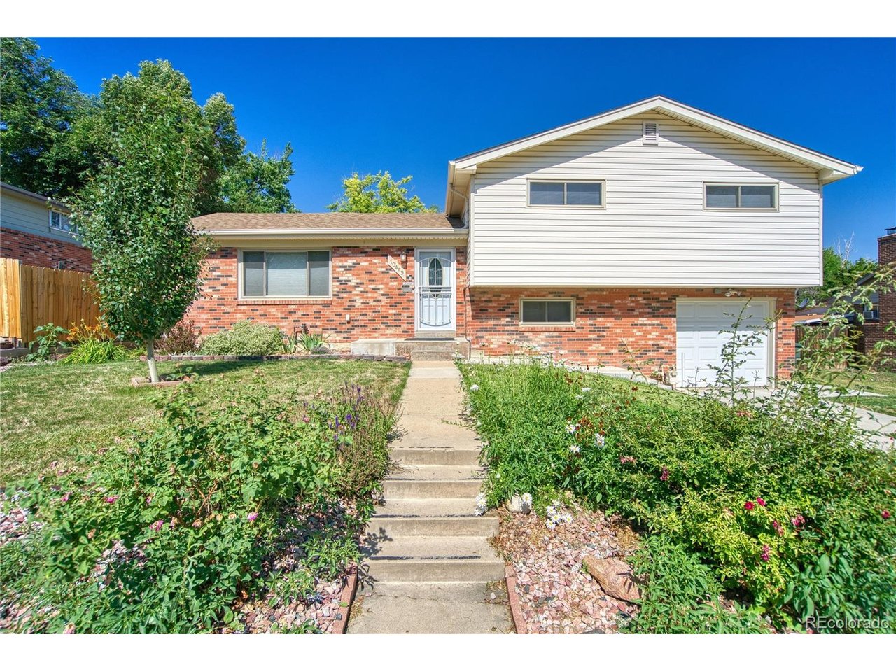 Photo of 10469 Ronald Ln Northglenn CO 80234