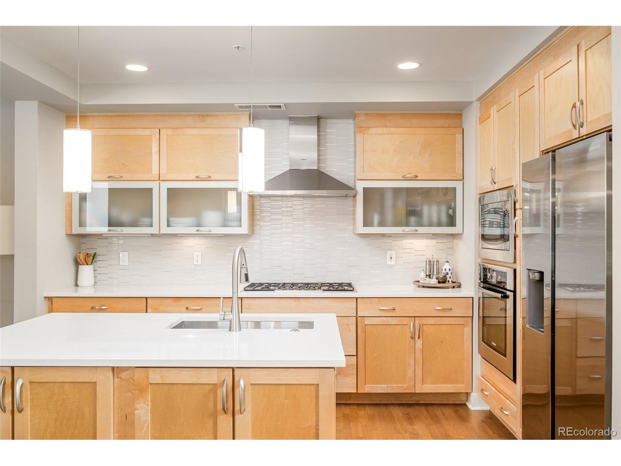 Photo of 360 S Lafayette St #101 Denver CO 80209