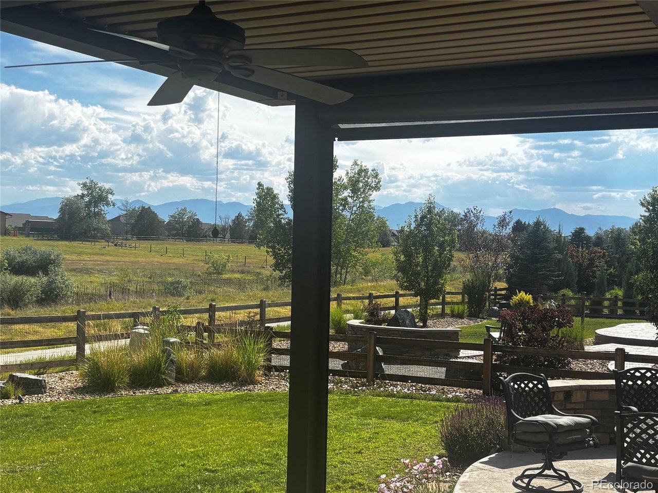Photo of 2246 Front Range Ct Erie CO 80516