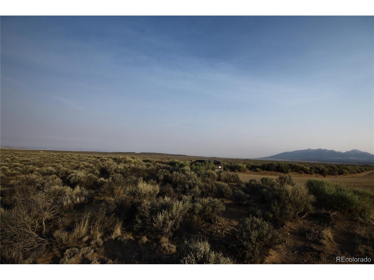 Photo of 10 Dante Rd San Luis CO 81152
