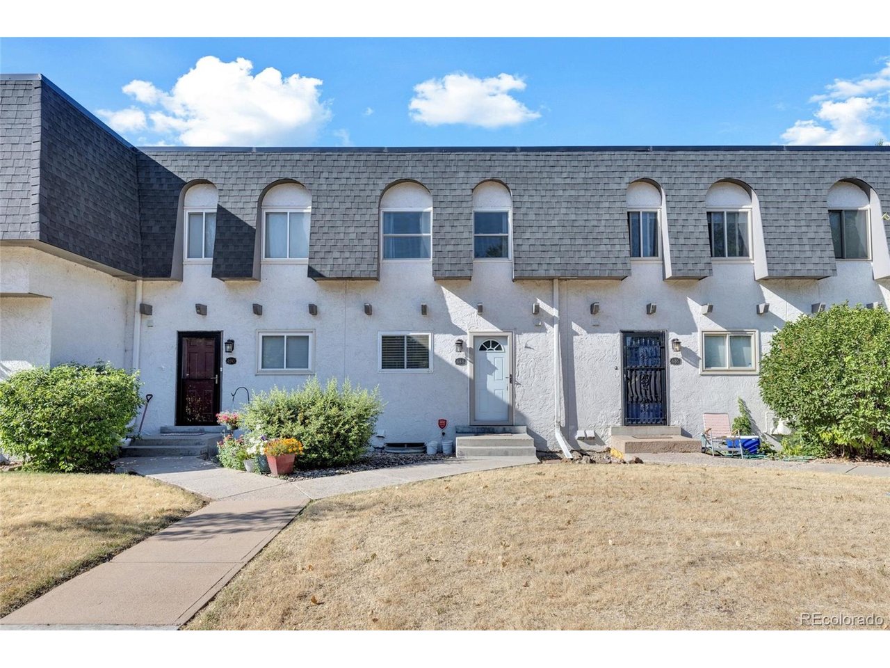Photo of 488 E Highline Cir Centennial CO 80122