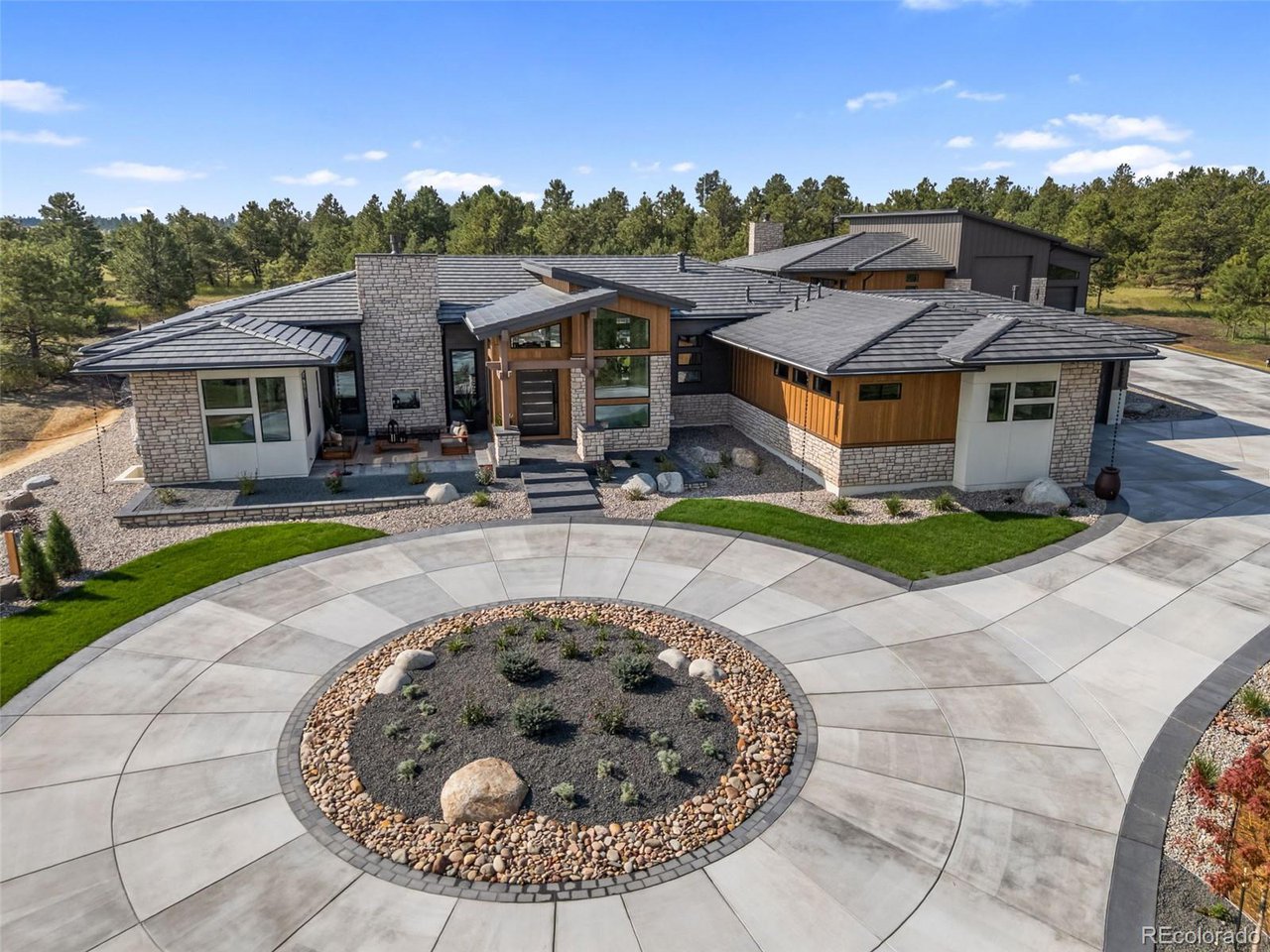 Photo of No Address Listed Colorado Springs CO 80908
