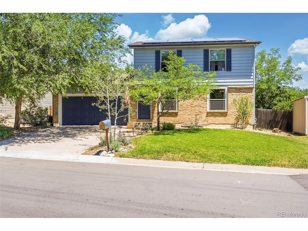 Photo of No Address Listed Broomfield CO 80021