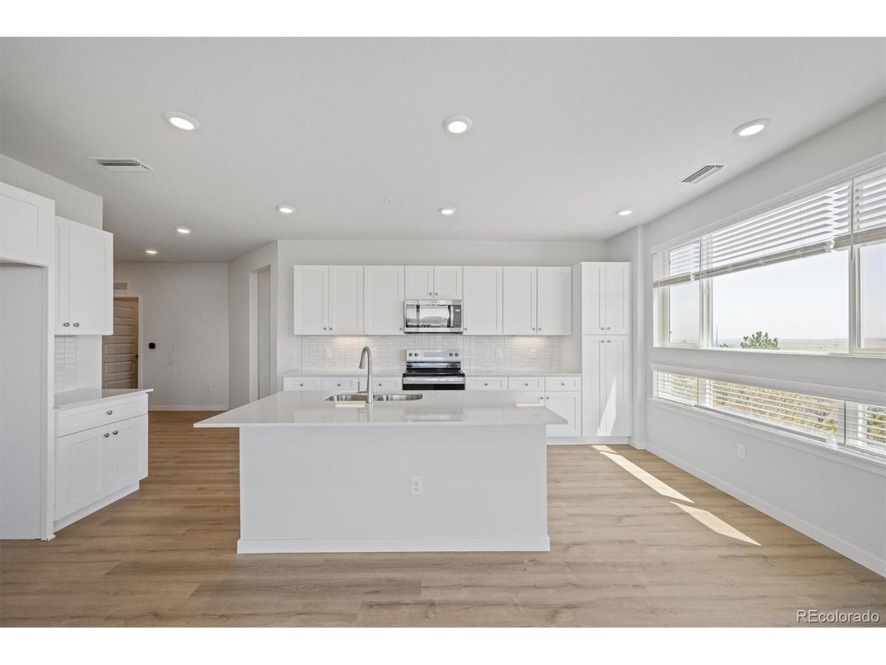 Photo of 483 Interlocken Blvd #305 Broomfield CO 80021