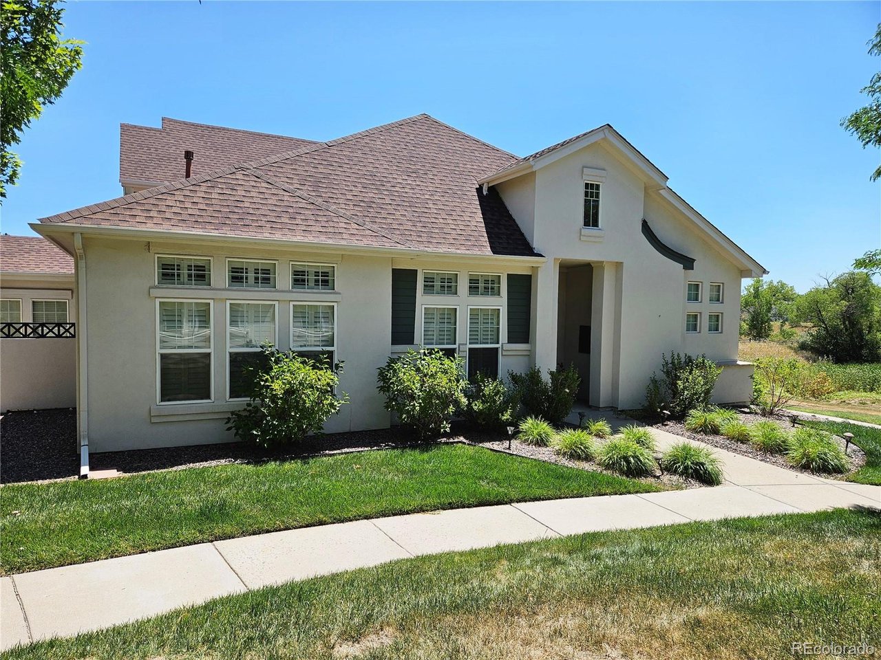 Photo of 9632 W Indore Dr Littleton CO 80128