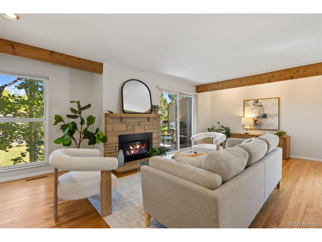 Photo of 1325 Bear Mountain Dr #D Boulder CO 80305
