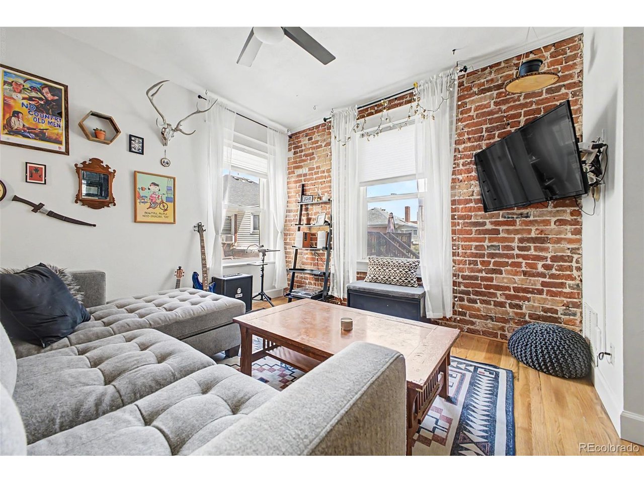 Photo of No Address Listed Denver CO 80203