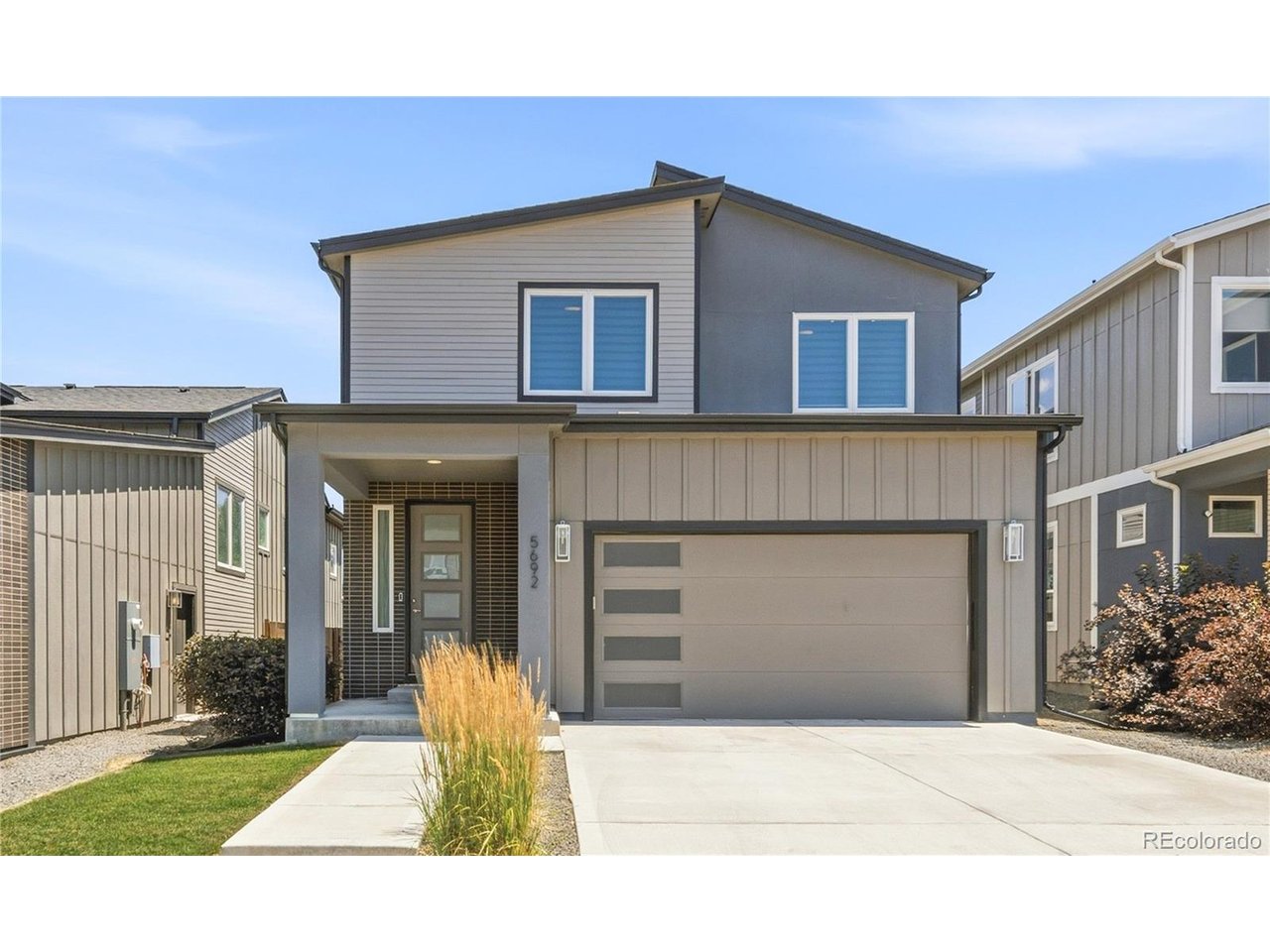 Photo of 5692 Zuni Ct Denver CO 80221