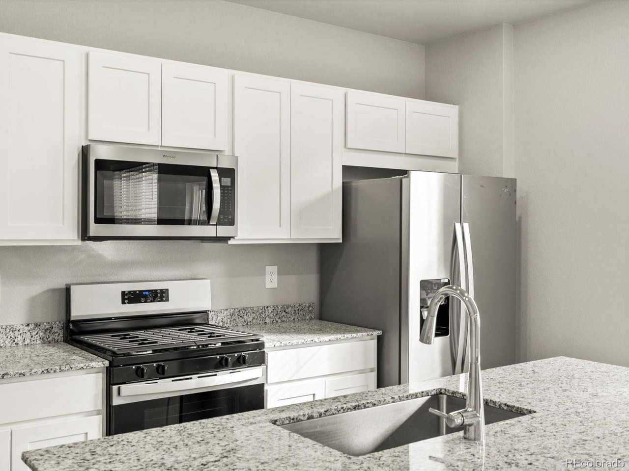 Photo of 505 97th Ave Greeley CO 80634