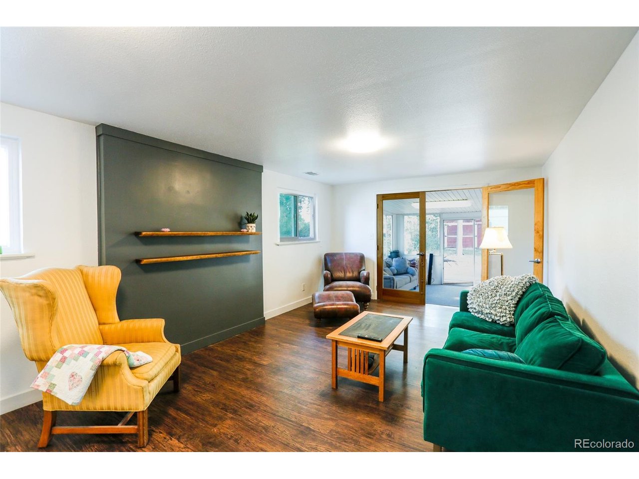 Photo of 4670 W 5th Ave Denver CO 80204