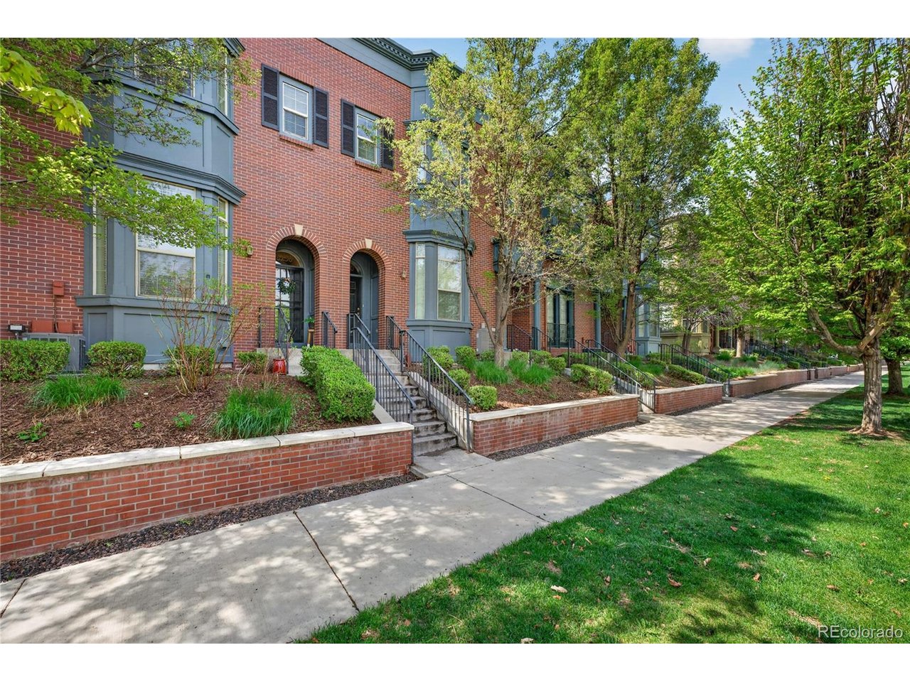 Photo of 8250 E 29th Ave Denver CO 80238