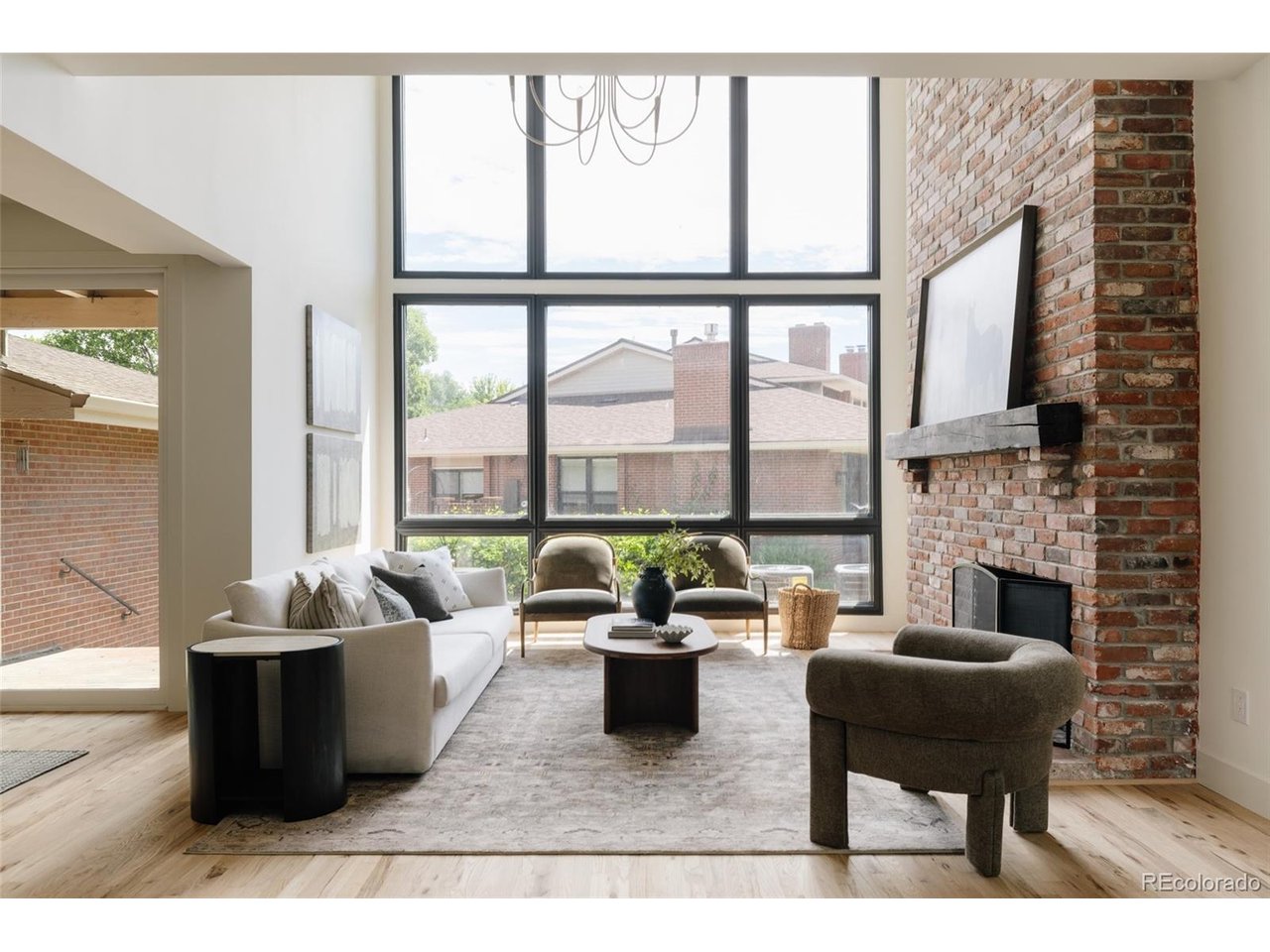 Photo of 2800 S University Blvd #121 Denver CO 80210