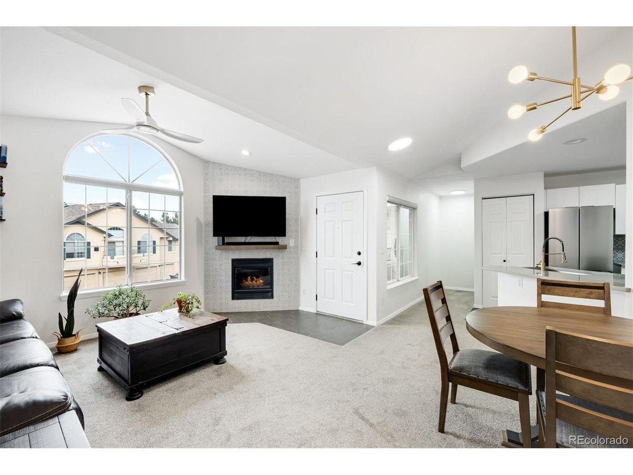 Photo of 8747 E Dry Creek Rd #1624 Englewood CO 80112