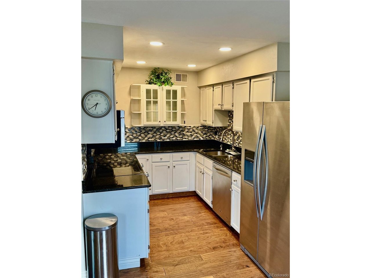 Photo of 7665 E Eastman Ave #110C Denver CO 80231