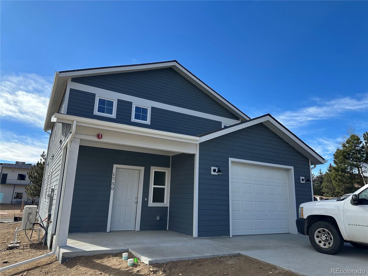 Photo of 1760 Raven Ave Estes Park CO 80517