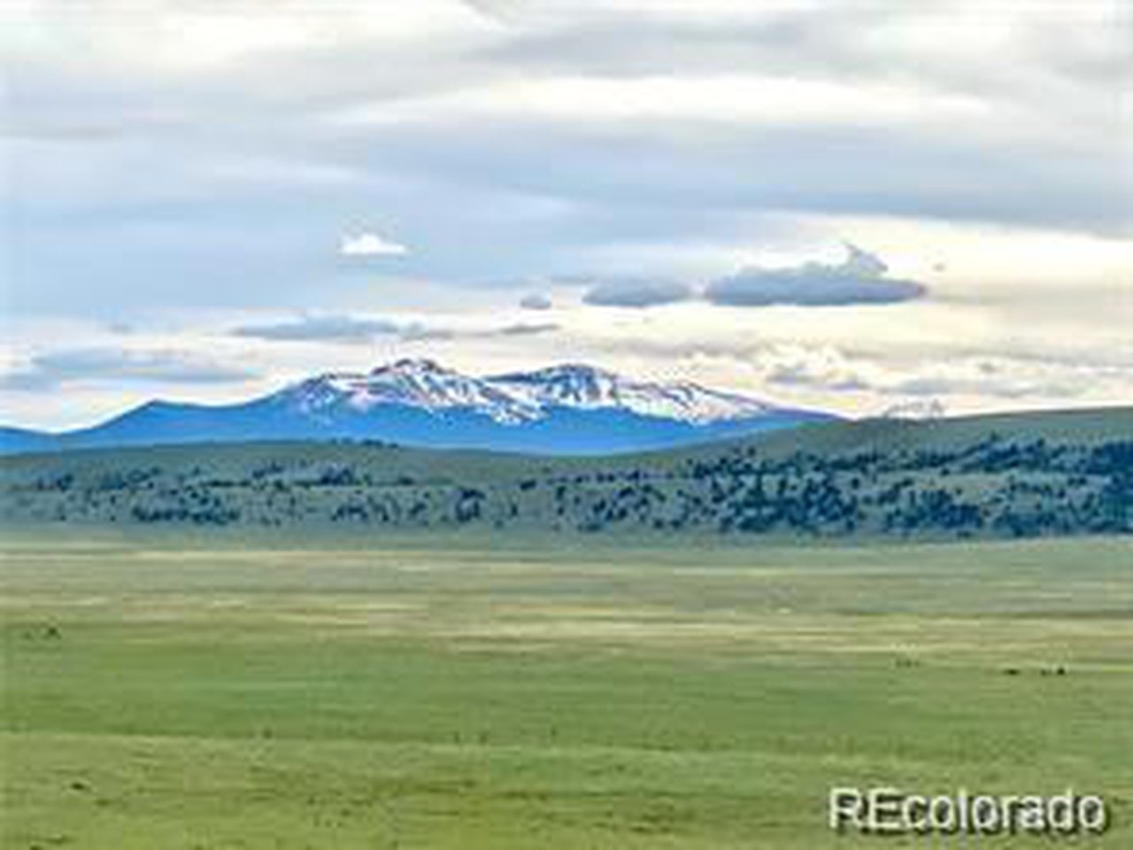 Photo of 31 Boyero Rd Como CO 80432