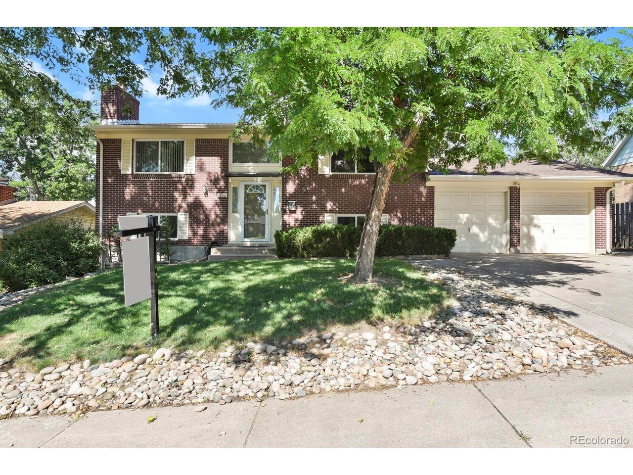 Photo of 1430 Laurette Dr Colorado Springs CO 80909