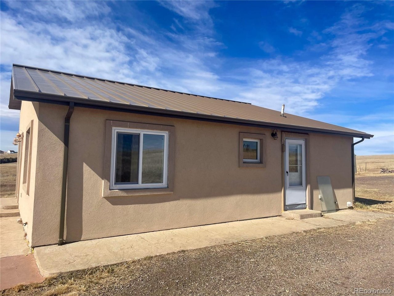 Photo of No Address Listed Bennett CO 80102