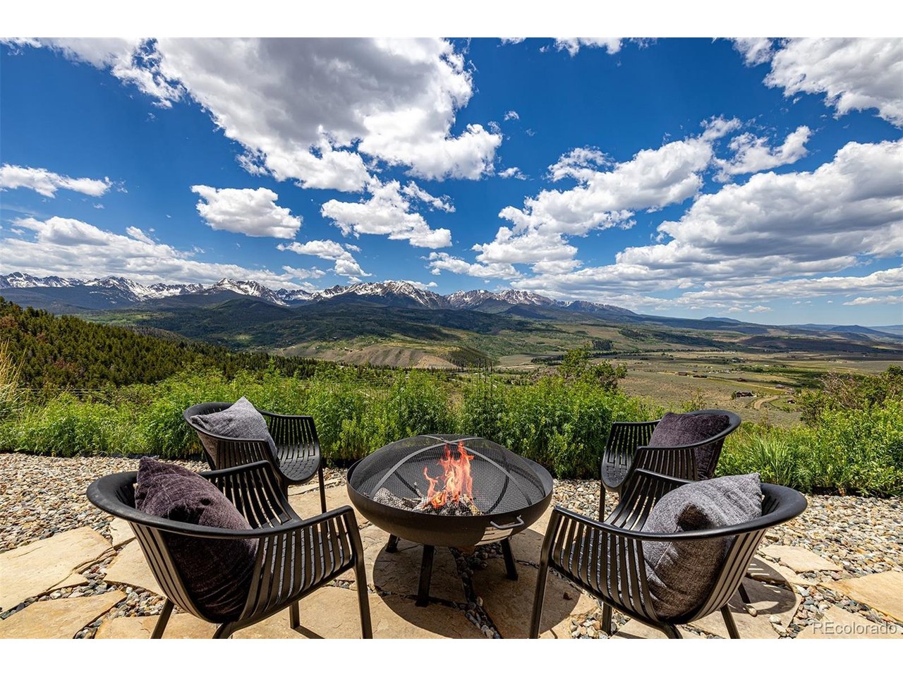 Photo of 189 Arrowhead Bluff Rd Silverthorne CO 80498