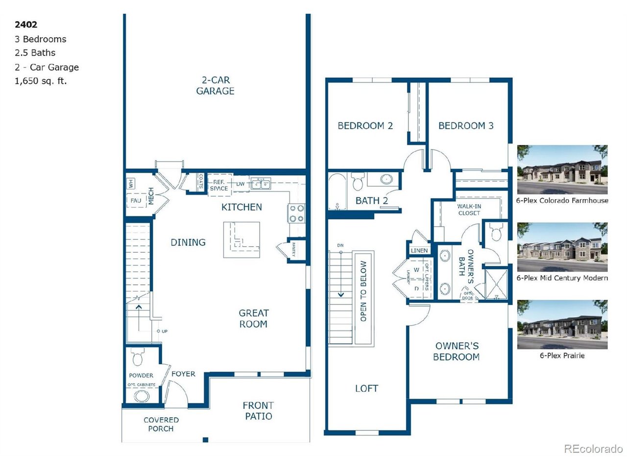 Photo of 2034 S Jackson Gap St Aurora CO 80018