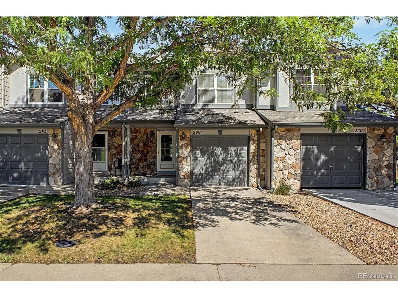 Photo of 2147 E 103rd Ave Denver CO 80229
