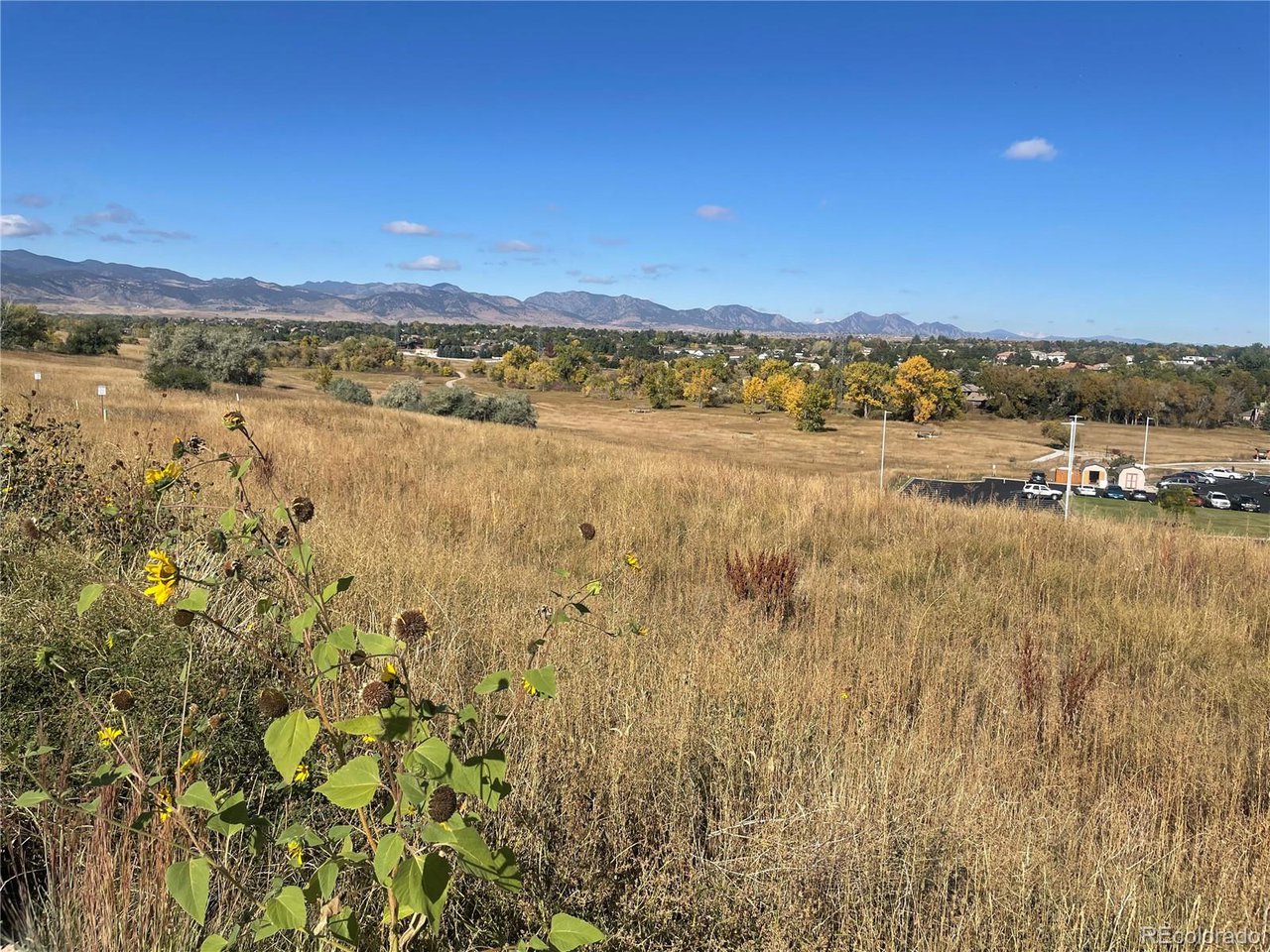 Photo of 5555 Ward Rd Arvada CO 80002