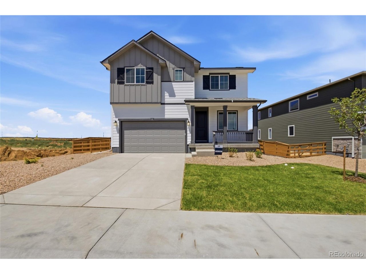 Photo of 6891 Utica Ave Firestone CO 80504