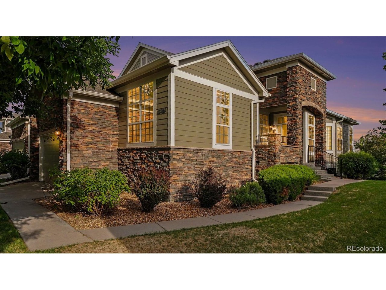 Photo of 12761 Jackson St Thornton CO 80241
