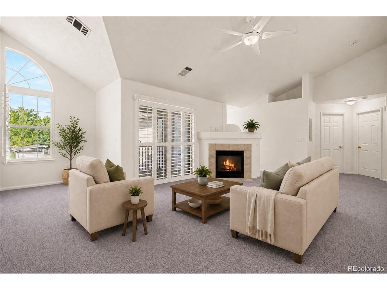 Photo of 3271 E 103rd Pl #1305 Thornton CO 80229