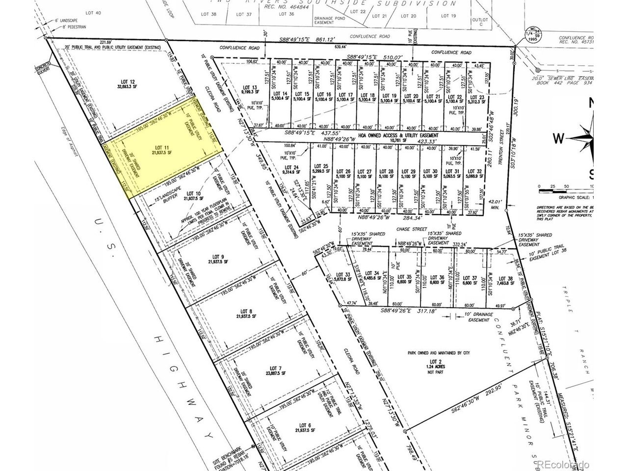 Photo of 6572 Cleora Rd Salida CO 81201