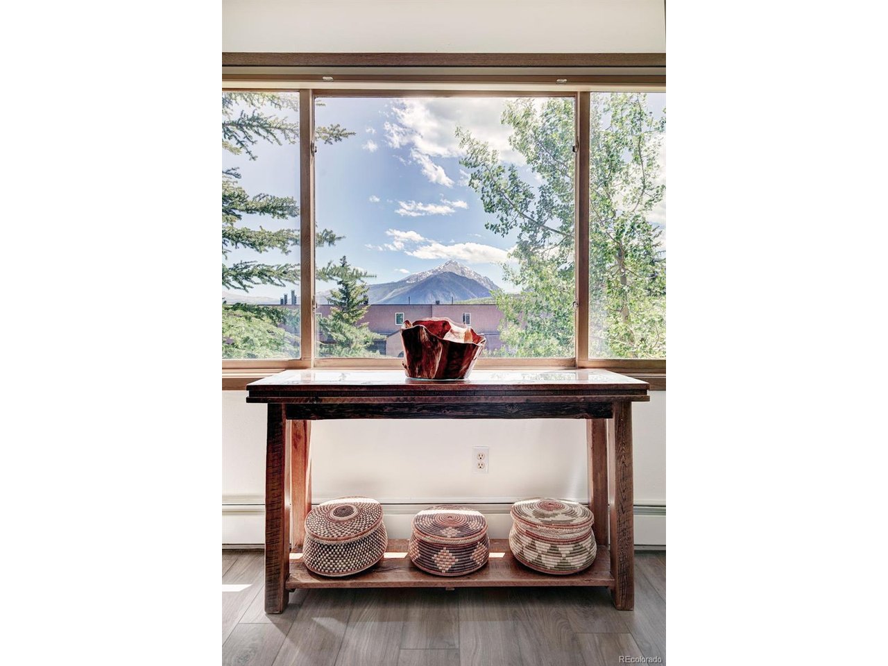 Photo of 95600 Ryan Gulch Rd #95613 Silverthorne CO 80498
