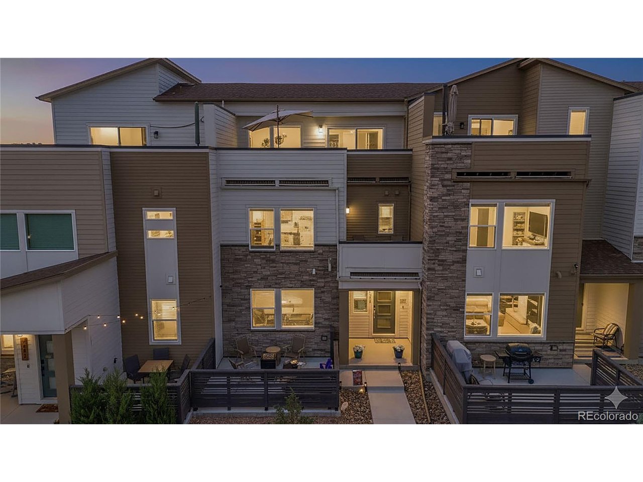 Photo of 2676 W 68th Dr Denver CO 80221