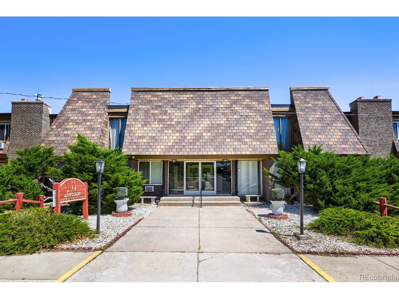 Photo of 8330 Zuni St #212 Denver CO 80221