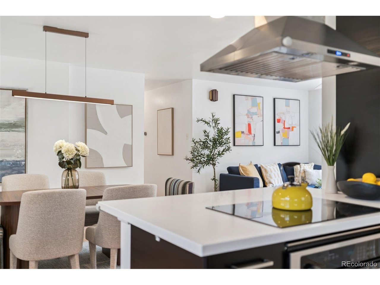 Photo of 3045 N Columbine St Denver CO 80205