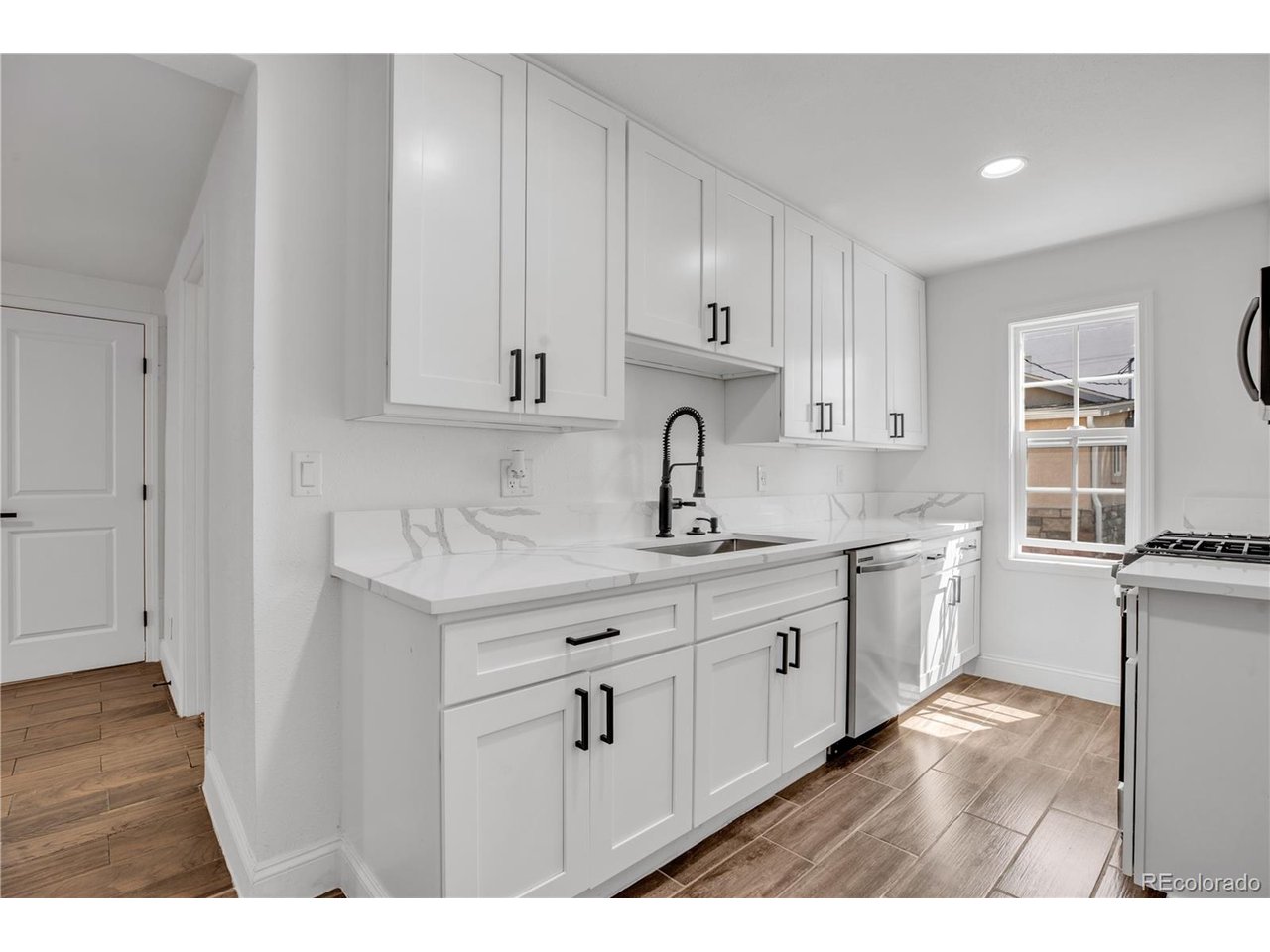 Photo of 4024 Milwaukee St Denver CO 80216