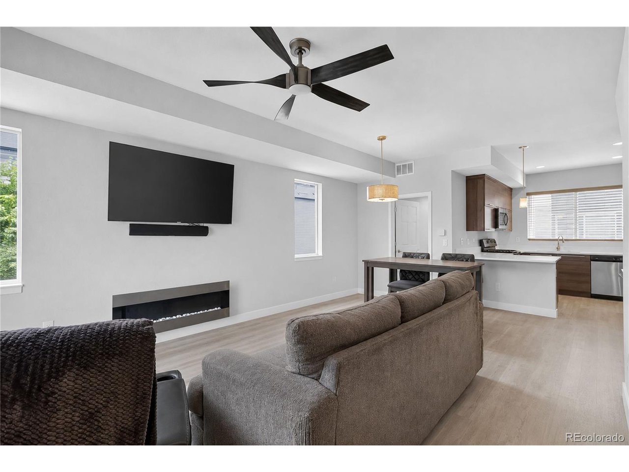 Photo of 5544 W 10th Pl Denver CO 80214