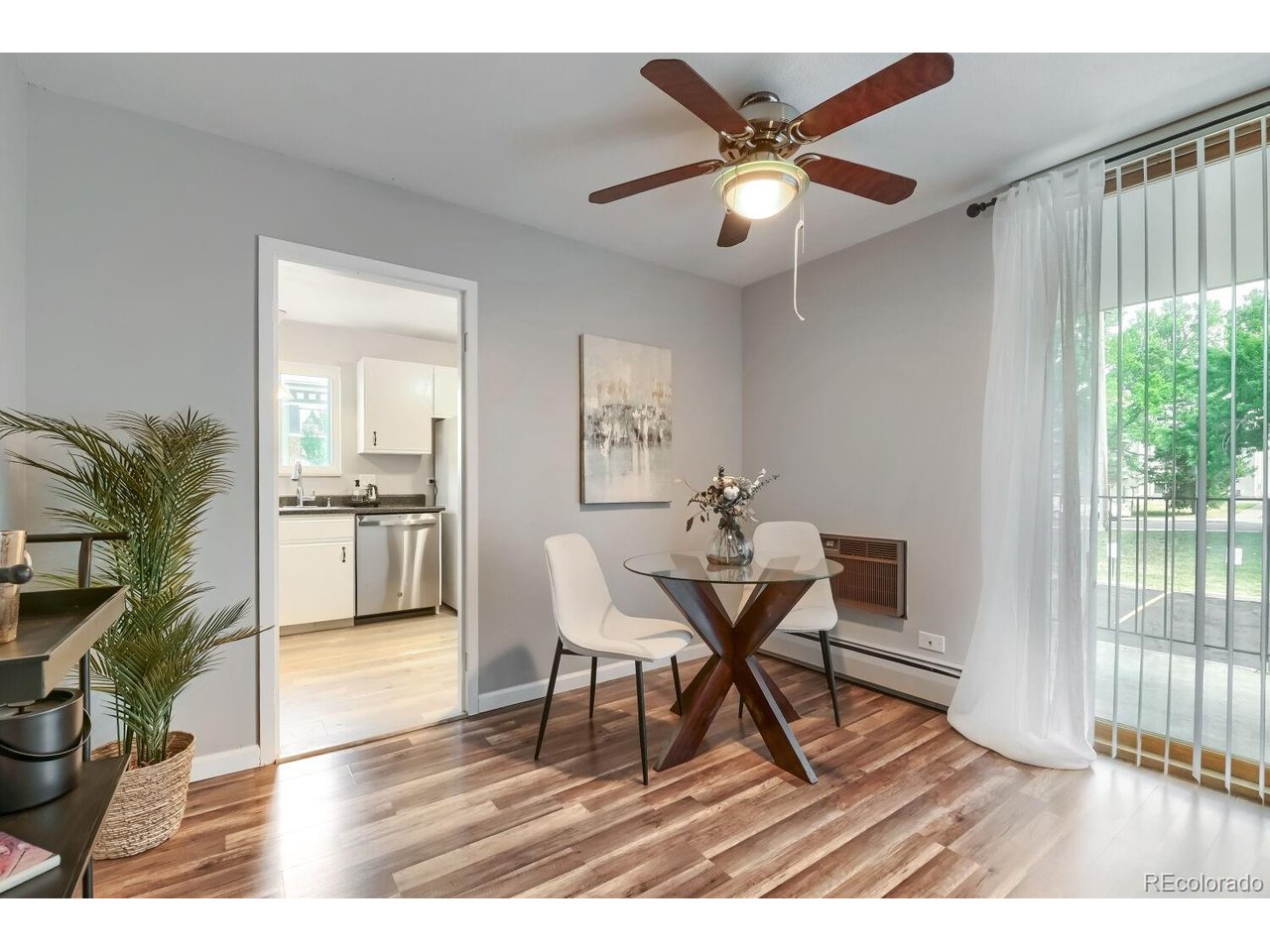 Photo of 7801 W 35th Ave #102 Wheat Ridge CO 80033