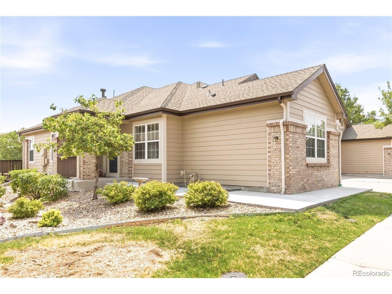 Photo of 6172 Terry Ct Golden CO 80403