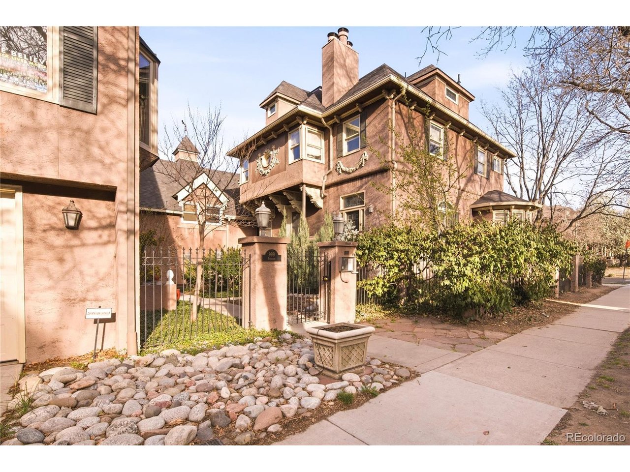 Photo of No Address Listed Denver CO 80218