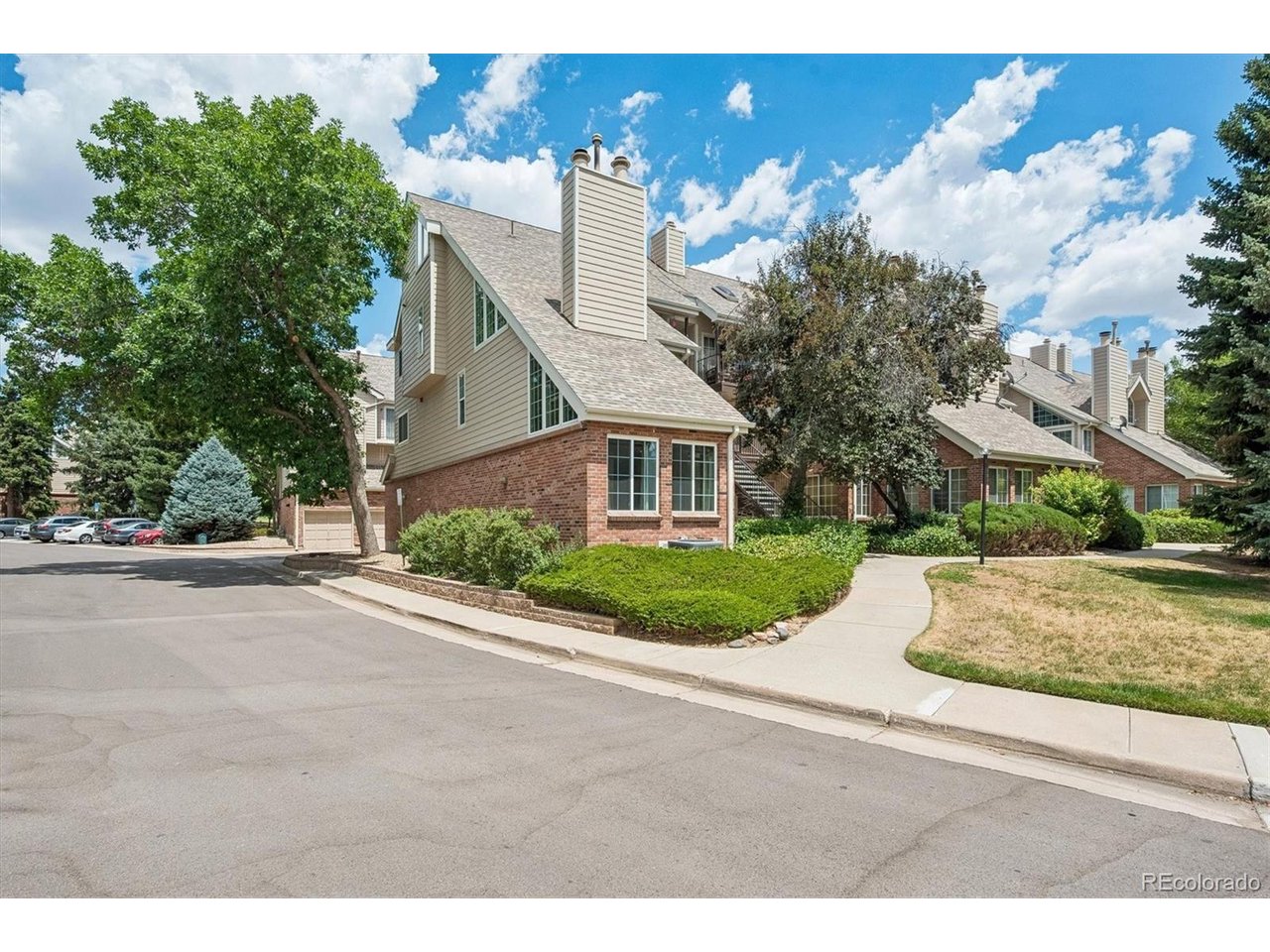 Photo of 13883 E Lehigh Ave #A Aurora CO 80014