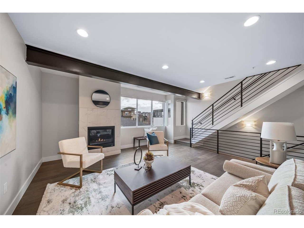 Photo of 1810 Julian St #105 Denver CO 80204