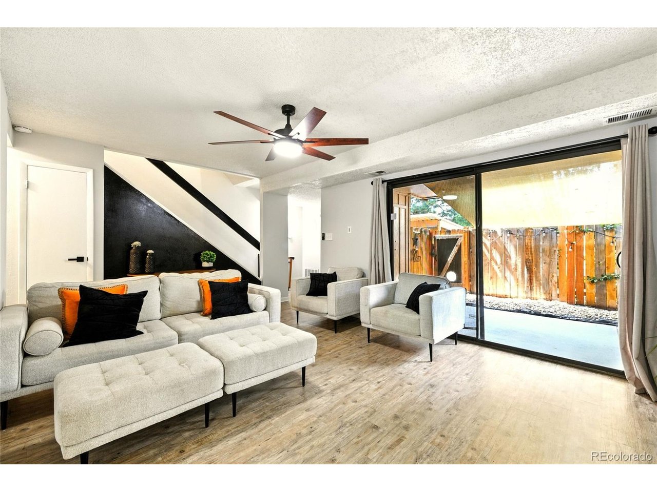 Photo of 7995 E Mississippi Ave #G12 Denver CO 80247